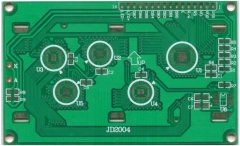 PCBȳԽ