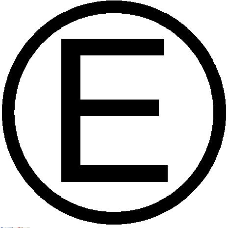 E-mark֤ʲô