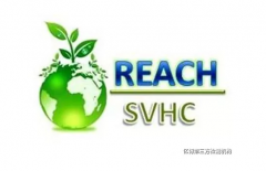 ŷreach֤