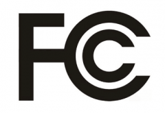 fcc֤ʲô˼