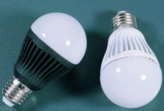 解读2018年5月1日实施三项LED灯具国家标准