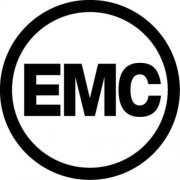 EMCЩƷEMCҪ